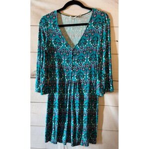 Boden | Dresses | Boden Beatrice Knit Dress | Poshmark